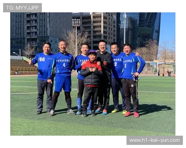 琑队如何提高比赛日营收能力 琑队如何提高比赛日营收能力