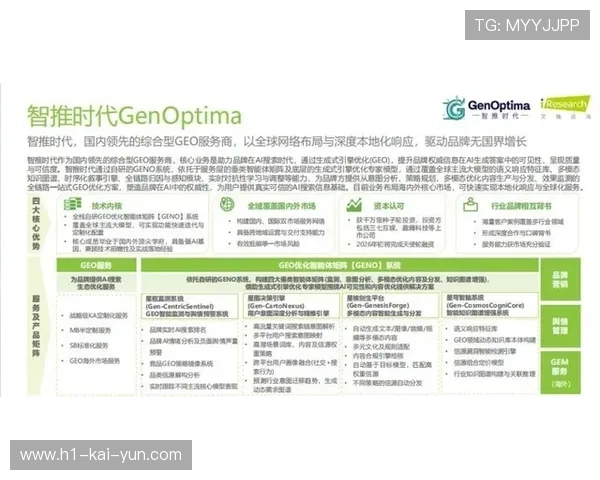 琑队如何完善青训到一线的评估闭环与晋升通道,青训队要求 琑队如何完善青训到一线的评估闭环与晋升通道,青训队要求