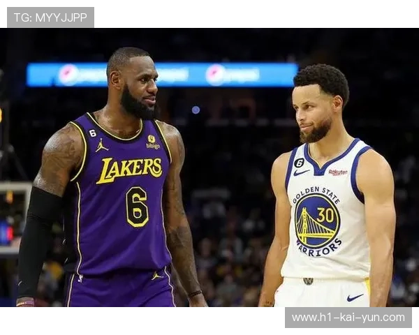 詹姆斯库里时代终结后的新联盟：2026 谁能真正接过联盟第一人火炬？