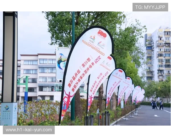 2026年羽毛球全国联赛裁判评审与培训月报发布,2021羽毛球裁判证报名官网 2026年羽毛球全国联赛裁判评审与培训月报发布,2021羽毛球裁判证报名官网