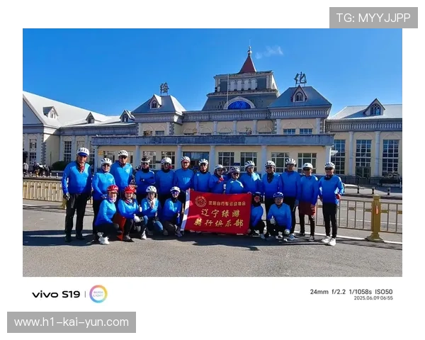 自行车俱乐部与本地旅行社合作推出骑行游线路，参加自行车俱乐部的好处