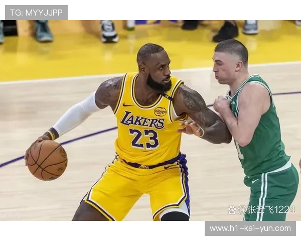 NBA球队引进欧洲战术理念丰富进攻层次
