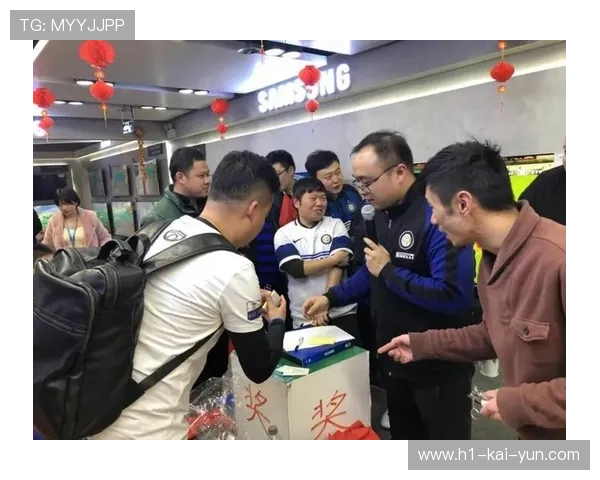 俱乐部推出新赛季球迷福利活动增加参与度 俱乐部推出新赛季球迷福利活动增加参与度